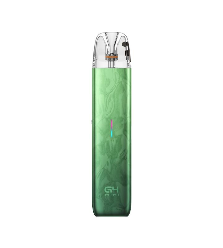 پاد کالیبرن جی 4 مینی Uwell G4Mini
