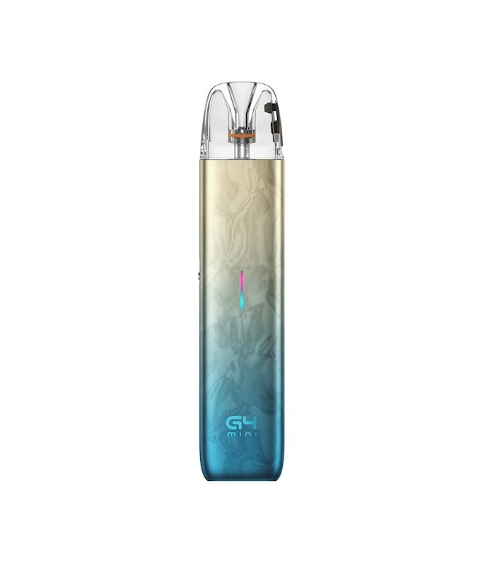 پاد کالیبرن جی 4 مینی Uwell G4Mini