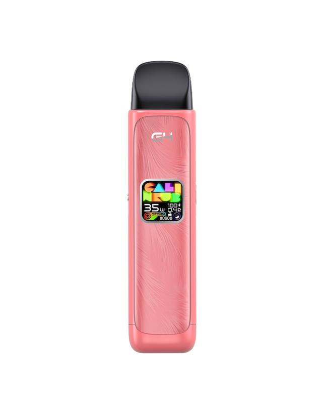 پاد کالیبرن جی 4 Uwell G