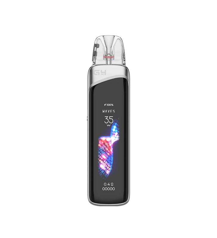 پاد کالیبرن جی 4 پرو Uwell G4pro