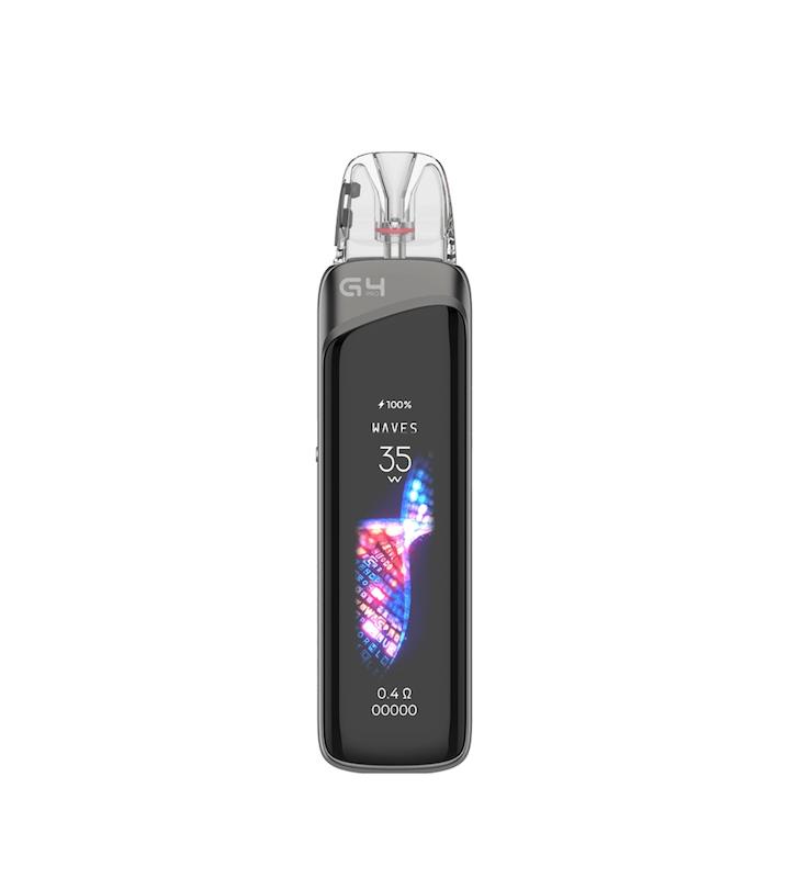 پاد کالیبرن جی 4 پرو Uwell G4pro