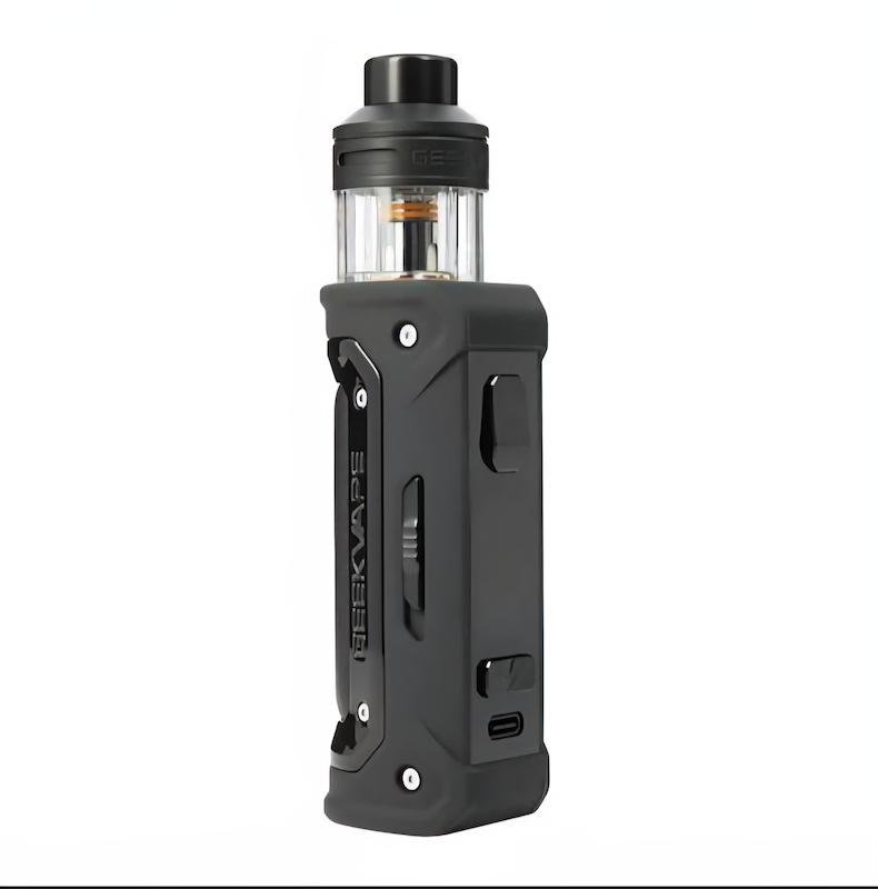 پادماد اجیس Aegis E100