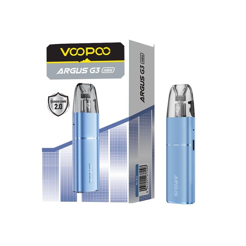 پاد جی 3 مینی Voopoo G3mini