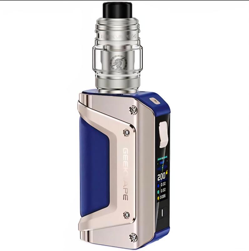 ویپ لجند 3 Aegis Lgend