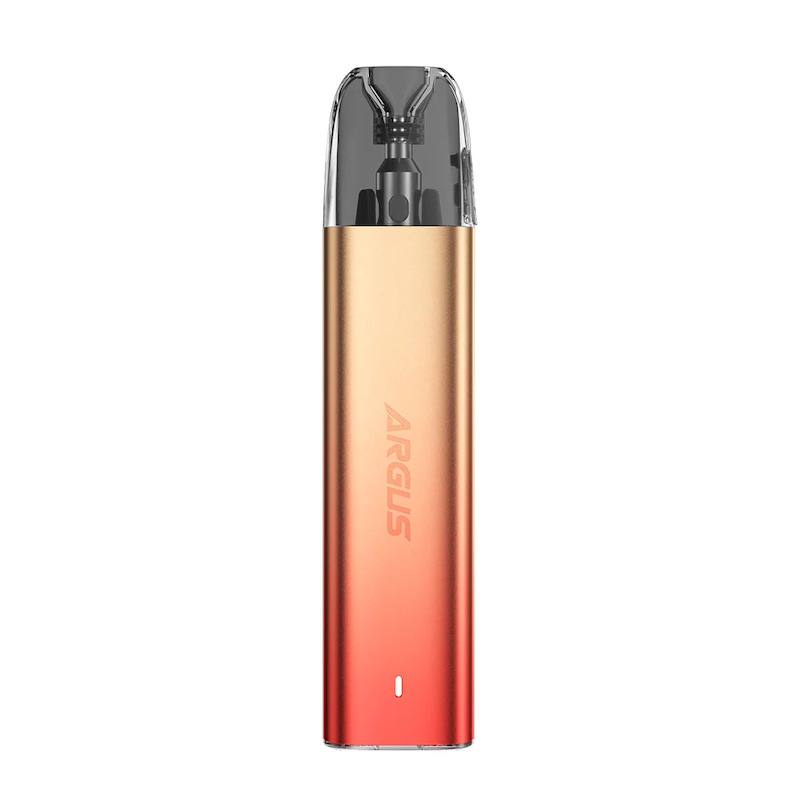 پاد جی 2 مینی Voopoo G2mini