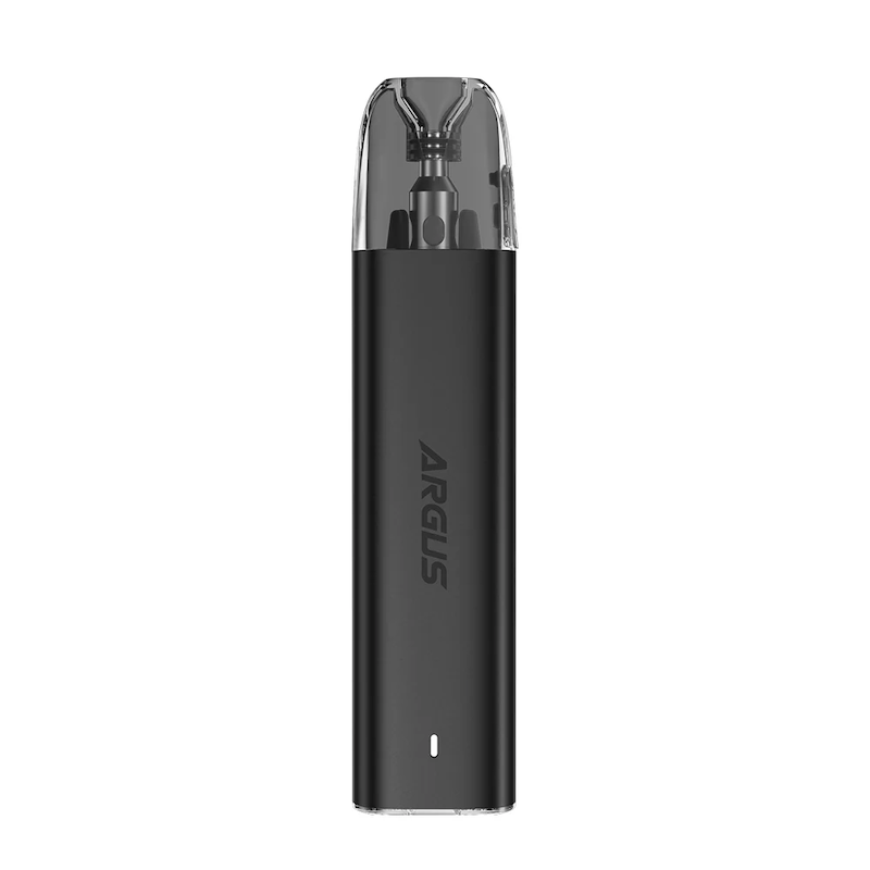 پاد جی 2 مینی Voopoo G2mini