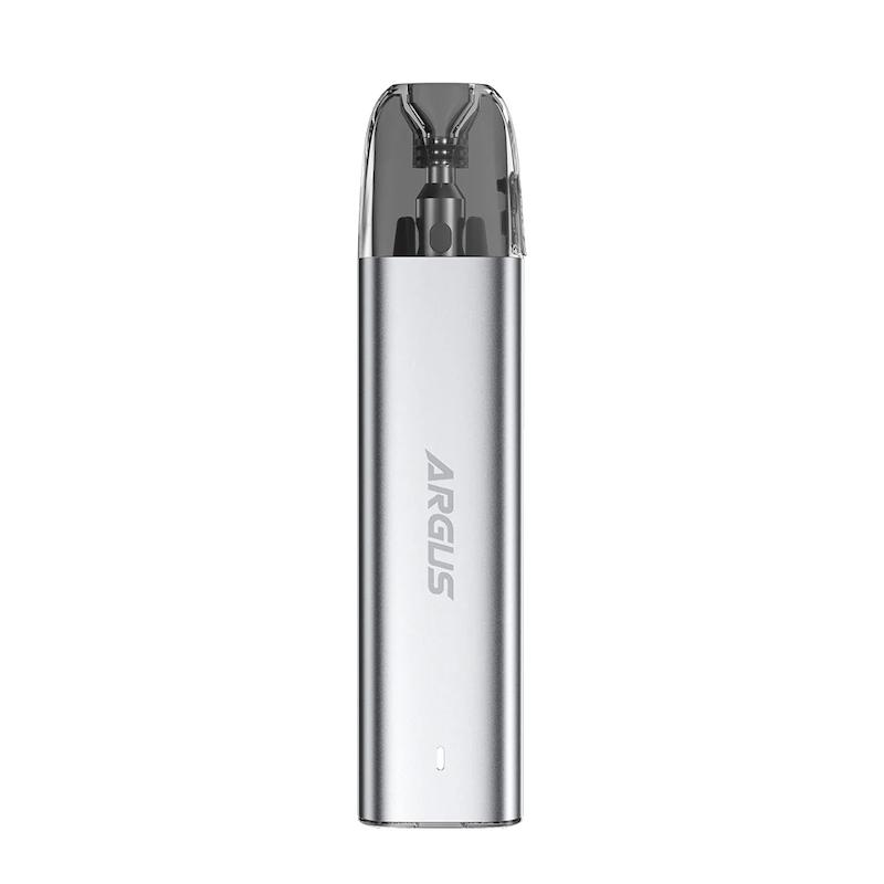 پاد جی 2 مینی Voopoo G2mini