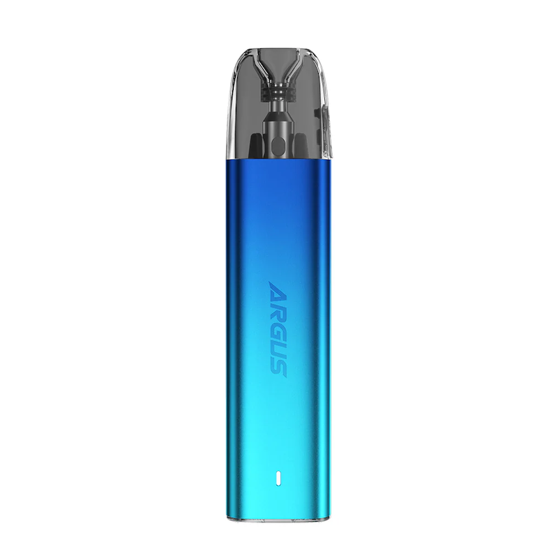 پاد جی 2 مینی Voopoo G2mini