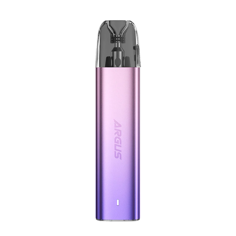 پاد جی 2 مینی Voopoo G2mini