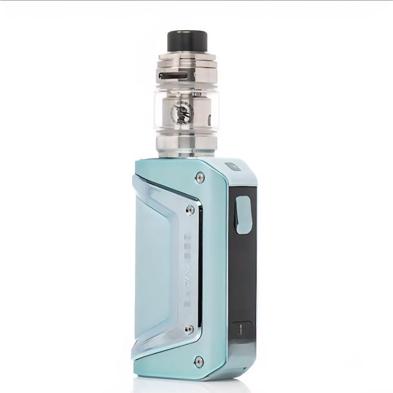 ویپ لجند 3 Aegis Lgend