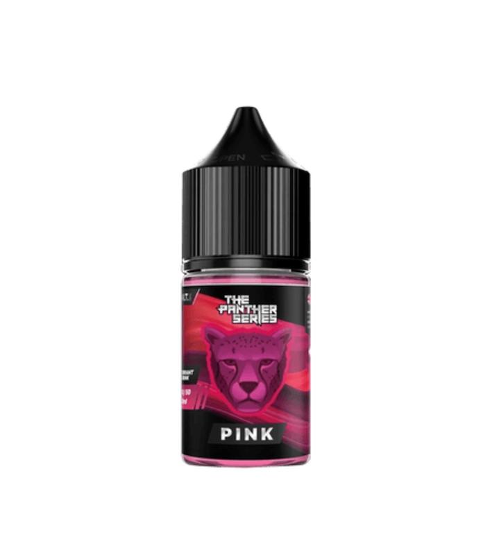 سالت پینک دکتر ویپ Dr.vape PINK