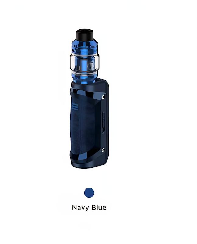 ویپ اجیس سولو 2 Aegis solo