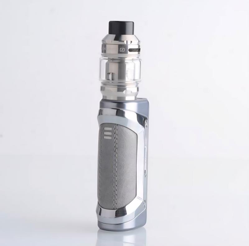 ویپ اجیس سولو 2 Aegis solo