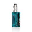 ویپ لجند5 Geek vape