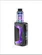 ویپ لجند5 Geek vape
