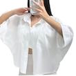 شومیز روزی