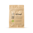 قهوه ترک عربیکا