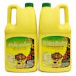 روغن ۵ لیتری گلدن گاردن Golden Garden Pure Vegetable Oil مناسب پخت و پز و سرخ کردن