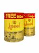 روغن 4 لیتری اصیل Aseel  مناسب پخت و پز و سرخ کردن