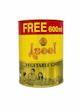 روغن جامد  4.6 لیتری اصیل