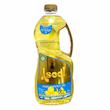روغن یک و نیم لیتری اصیل Aseel oil مناسب پخت و پز و سرخ کردن