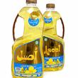 روغن کانولا 1.5 لیتری اصیل