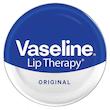 بالم های لب وازلین Lip Therapy