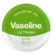 بالم های لب وازلین Lip Therapy