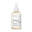 تونر گلیکولیک اسید اوردینری The Ordinary