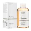 تونر گلیکولیک اسید اوردینری The Ordinary