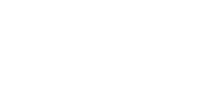 چای واش