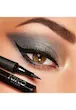 خط چشم ماژیکی کیکو 
