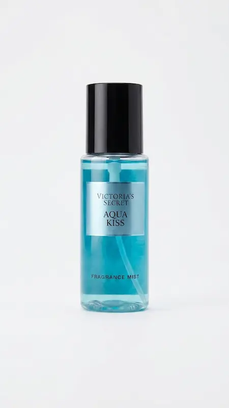بادی میست ویکتوریا سیکرت Aqua Kiss