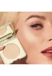 هایلایتر گرین می کیکو