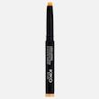 سایه استیکی کیکو Long Lasting 04 