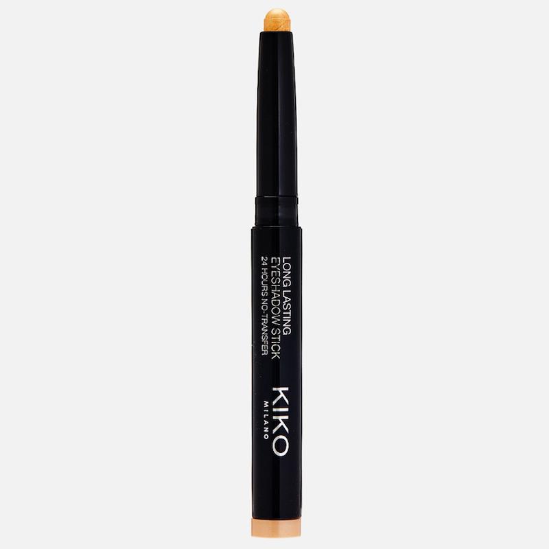 سایه استیکی کیکو Long Lasting 04 