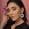 گوشواره آیسل