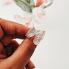 انگشتر بته جقه 