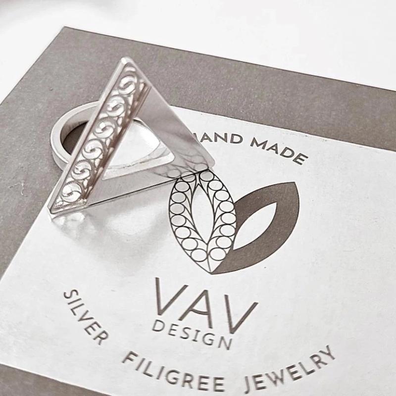 انگشتر سامینا