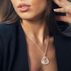 گردنبند نیلو