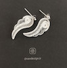 گوشواره بال فرشته
