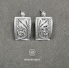 گوشواره پادینا