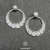 گوشواره دانژه