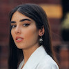 گوشواره اختر