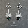 گوشواره اختر