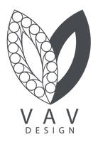 واودیزاین | VAVDESIGN