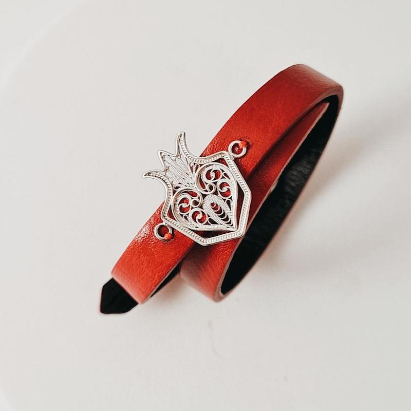 دستبند انار