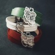 دستبند ایران 