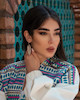 گوشواره نیشا
