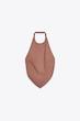 كراپ تاپ cookie 